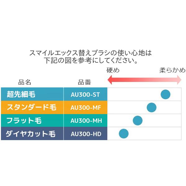 朝日医理科 超音波歯ブラシ 電動歯ブラシ 音波歯ブラシ スマイル