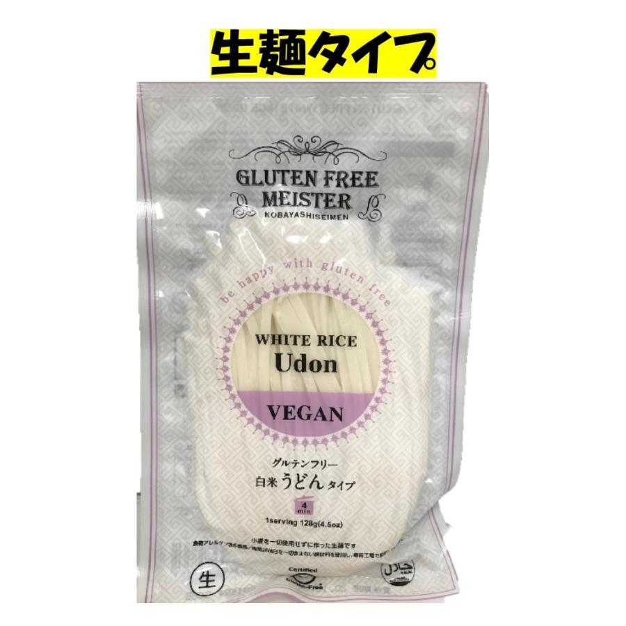 2970円 Seal限定商品 ナイキ Giannis Immortality ヤニスイモータリティ Cz メンズ レディス バスケットボール シューズ バッシュ