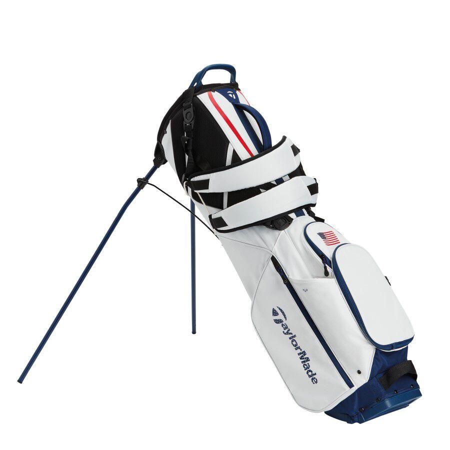 TaylorMade 最新 2023 テーラーメイド フレックステック ライト TaylorMade 最新 2023 テーラーメイド フレックステック ライト