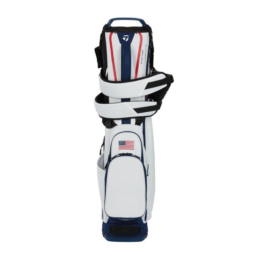 TaylorMade 最新 2023 テーラーメイド フレックステック ライト TaylorMade 最新 2023 テーラーメイド フレックステック ライト