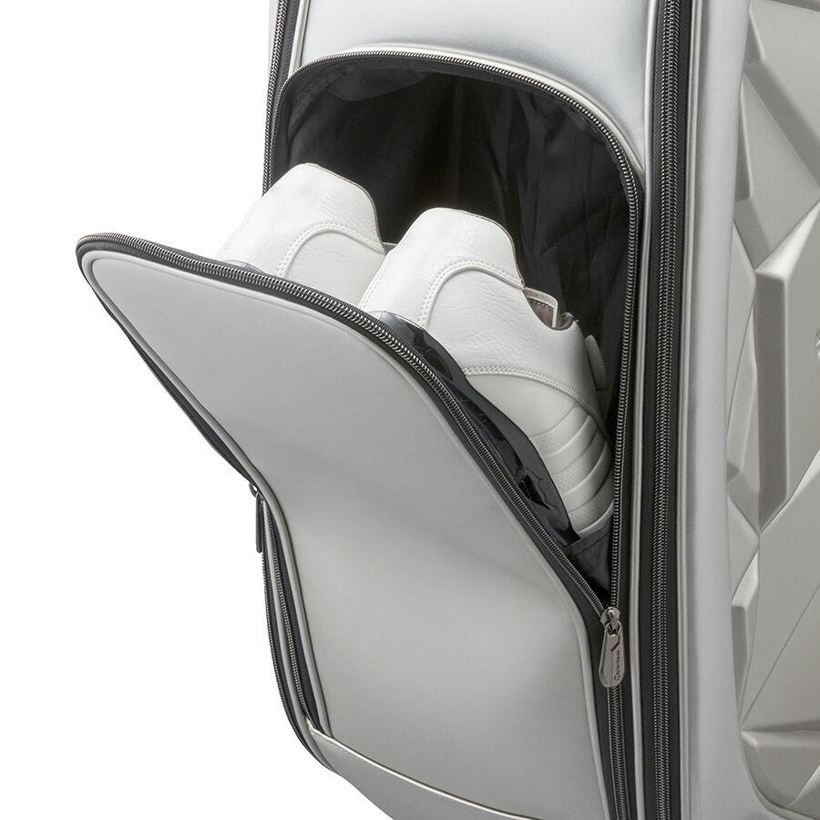 美品　テーラーメイド　キャディバッグ　プレミアムモダン TJ079 楽天市場】2023年春夏モデル日本正規品テーラーメイドプレミアム