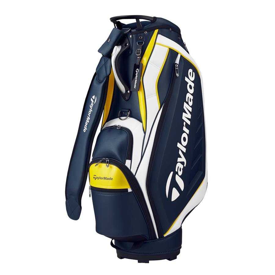 TaylorMade 最新 2023 テーラーメイド オーステック キャディ TaylorMade 最新 2023 テーラーメイド オーステック キャディ