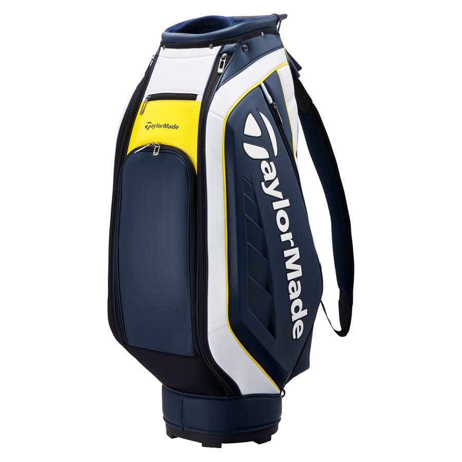 TaylorMade 最新 2023 テーラーメイド オーステック キャディ TaylorMade 最新 2023 テーラーメイド オーステック キャディ