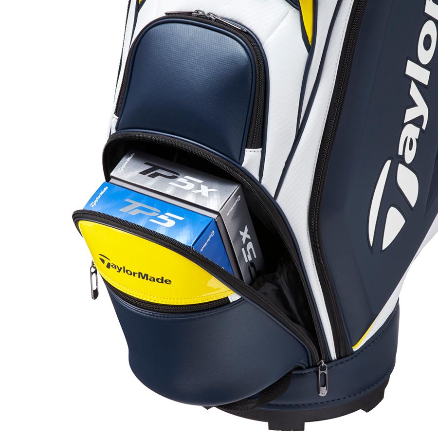 TaylorMade 最新 2023 テーラーメイド オーステック キャディ TaylorMade 最新 2023 テーラーメイド オーステック キャディ