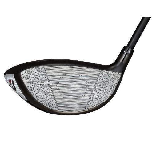 BRIDGESTONE GOLF 【お取り寄せ】2025最新 ブリヂストン BX1ST