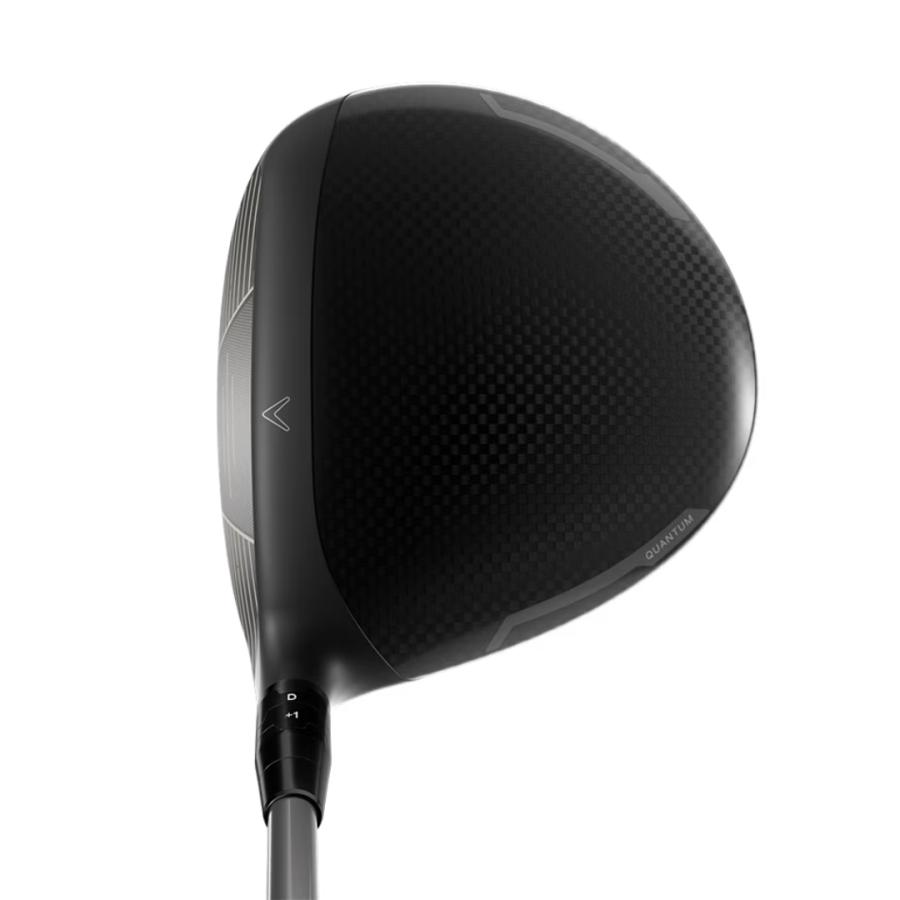 【受注商品】2026最新 キャロウェイ QUANTUM MAX Dドライバー ゴルフ TENSEI PRO 各種シャフト 日本正規品の画像