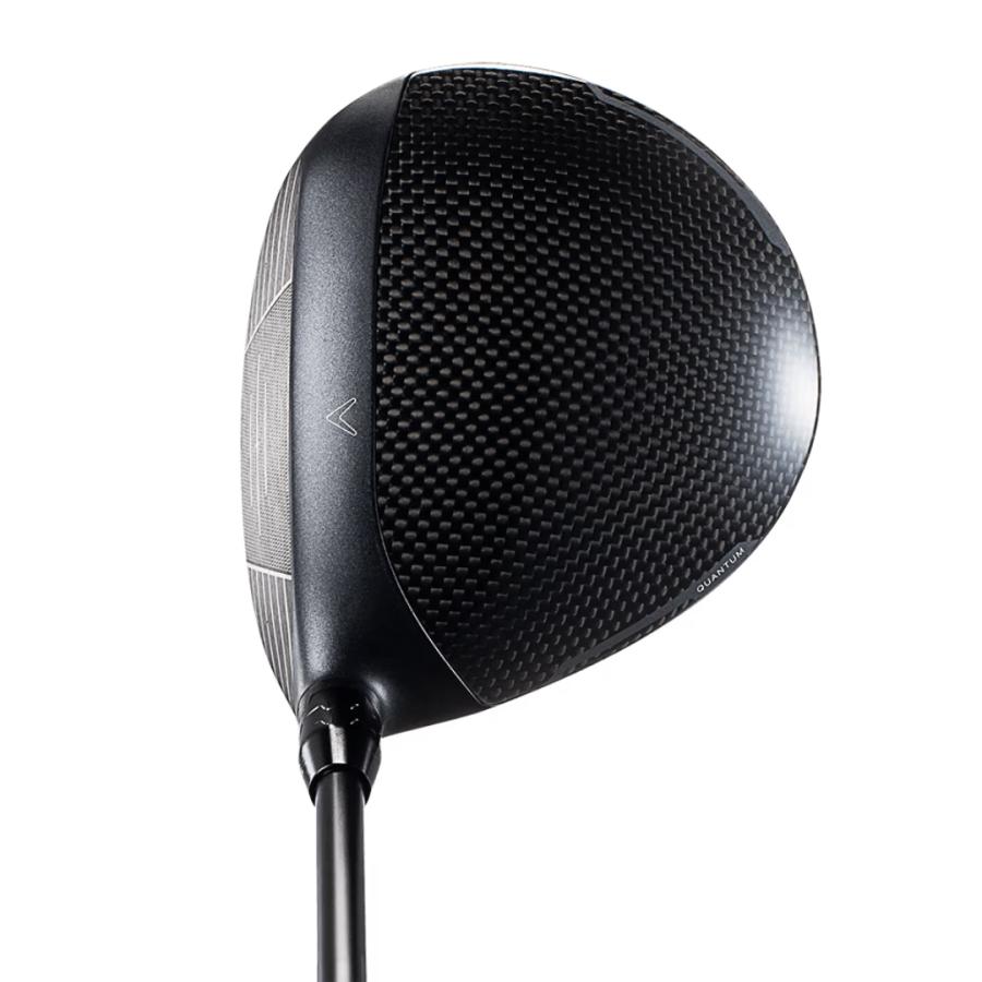 Callaway（キャロウェイ） 【お取り寄せ】2026最新 ゴルフ QUANTUM