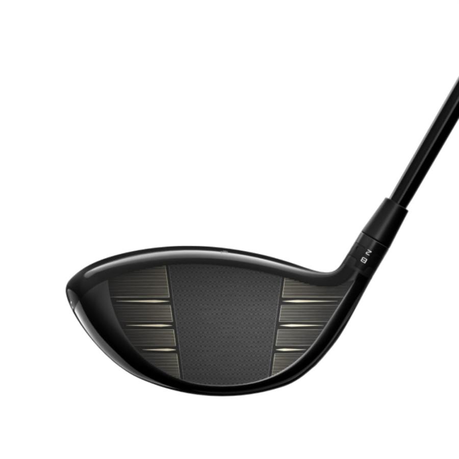 Titleist 最新 タイトリスト TSR2 ドライバー オリジナル TSP Titleist 最新 タイトリスト TSR2 ドライバー オリジナル TSP