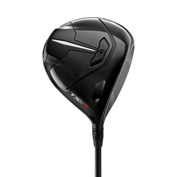 Titleist 最新 タイトリスト TSR2 ドライバー オリジナル TSP Titleist 最新 タイトリスト TSR2 ドライバー オリジナル TSP