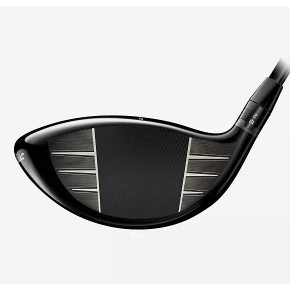 Titleist 最新2024タイトリスト GT2 ドライバー オリジナル Titleist 最新2024タイトリスト GT2 ドライバー オリジナル
