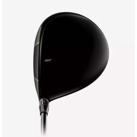 Titleist 最新2024タイトリスト GT3 ドライバー オリジナル Titleist 最新2024タイトリスト GT3 ドライバー オリジナル