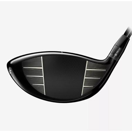 Titleist 最新2024タイトリスト GT3 ドライバー オリジナル Titleist 最新2024タイトリスト GT3 ドライバー オリジナル