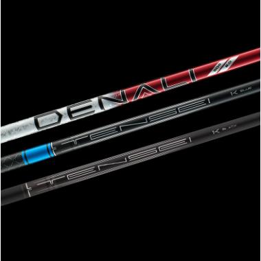 Titleist 最新2024タイトリスト GT3 ドライバー オリジナル Titleist 最新2024タイトリスト GT3 ドライバー オリジナル