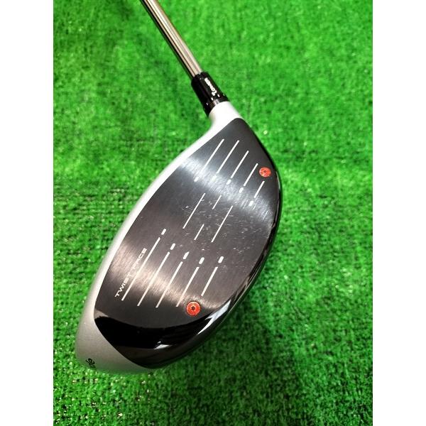 TaylorMade 中古 テーラーメイド M5 ドライバー 10.5° Diamana TaylorMade 中古 テーラーメイド M5 ドライバー 10.5° Diamana