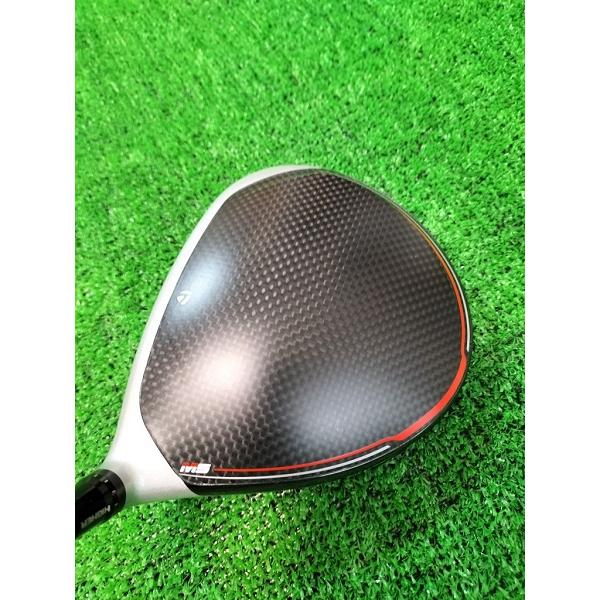 TaylorMade 中古 テーラーメイド M5 ドライバー 10.5° Diamana TaylorMade 中古 テーラーメイド M5 ドライバー 10.5° Diamana