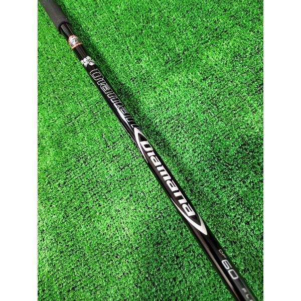 TaylorMade 中古 テーラーメイド M5 ドライバー 10.5° Diamana TaylorMade 中古 テーラーメイド M5 ドライバー 10.5° Diamana