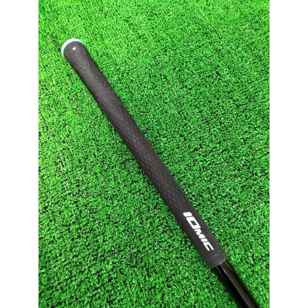 TaylorMade 中古 テーラーメイド M5 ドライバー 10.5° Diamana TaylorMade 中古 テーラーメイド M5 ドライバー 10.5° Diamana