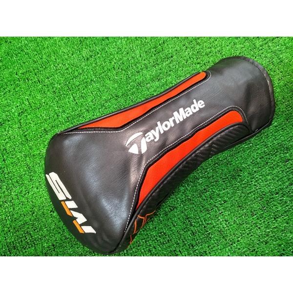 TaylorMade 中古 テーラーメイド M5 ドライバー 10.5° Diamana TaylorMade 中古 テーラーメイド M5 ドライバー 10.5° Diamana