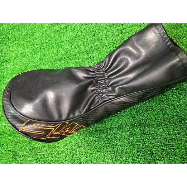 TaylorMade 中古 テーラーメイド M5 ドライバー 10.5° Diamana TaylorMade 中古 テーラーメイド M5 ドライバー 10.5° Diamana