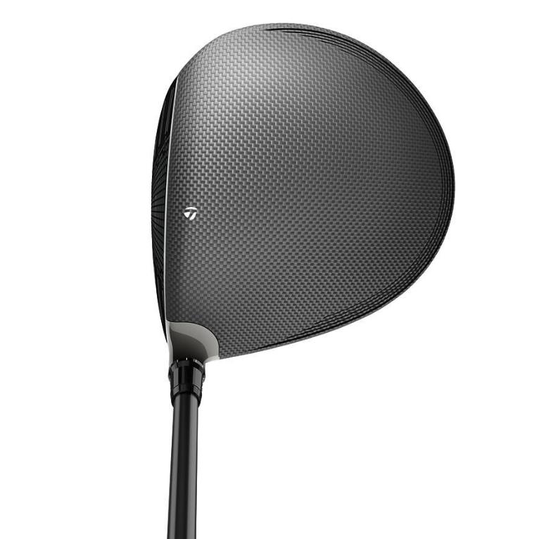 TaylorMade 2025最新 テーラーメイド Qi35MAXドライバー純正 TaylorMade 2025最新 テーラーメイド Qi35MAXドライバー純正