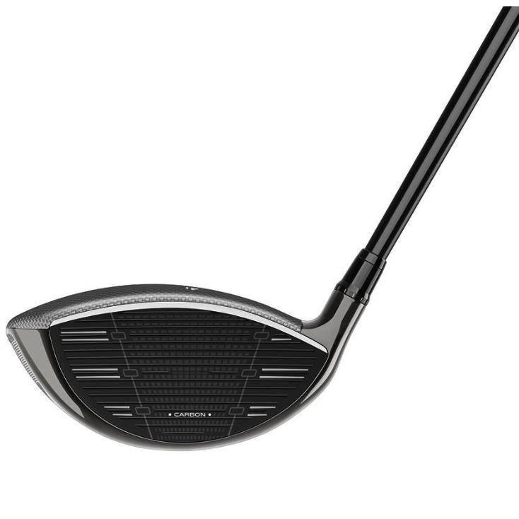 TaylorMade 2025最新 テーラーメイド Qi35MAXドライバー純正 TaylorMade 2025最新 テーラーメイド Qi35MAXドライバー純正