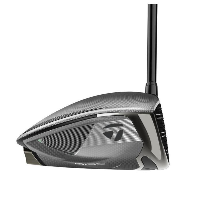 TaylorMade 2025最新 テーラーメイド Qi35MAXドライバー純正 TaylorMade 2025最新 テーラーメイド Qi35MAXドライバー純正