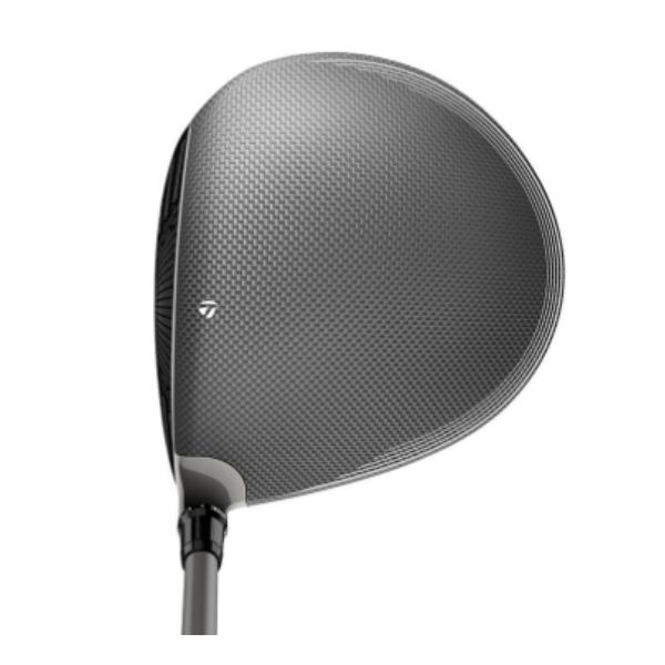 TaylorMade 2025最新 テーラーメイド Qi35MAX LITEドライバー純正AIR  