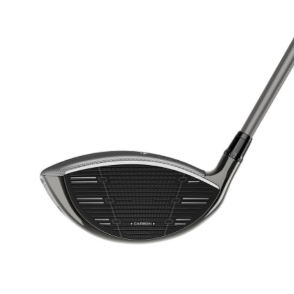 TaylorMade（テーラーメイド） 2025 Qi35MAX LITEドライバー純正AIR