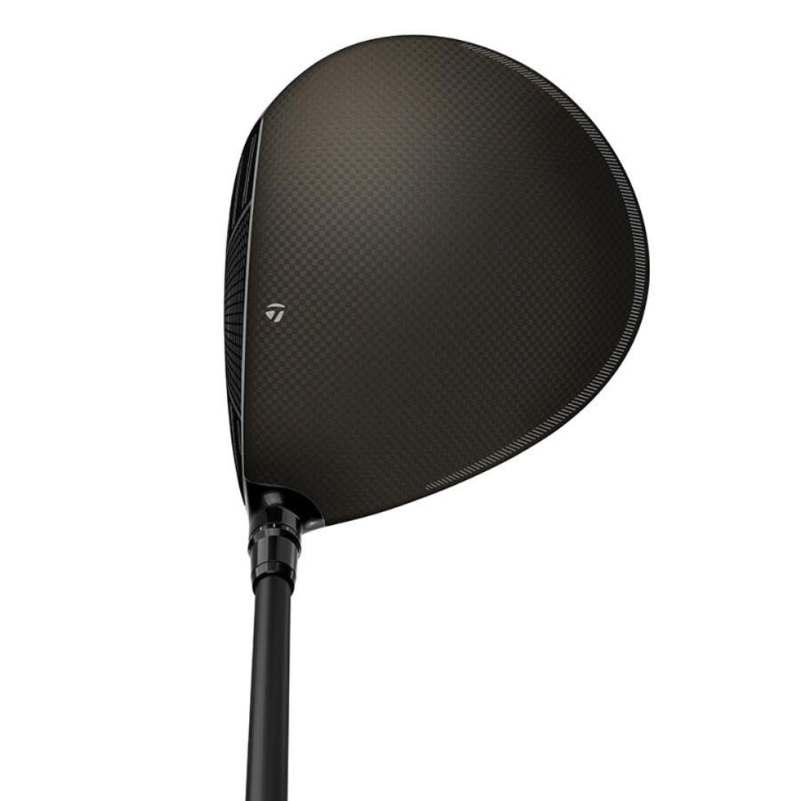 TaylorMade（テーラーメイド） 【受注商品】2026最新 Qi4Dドライバー