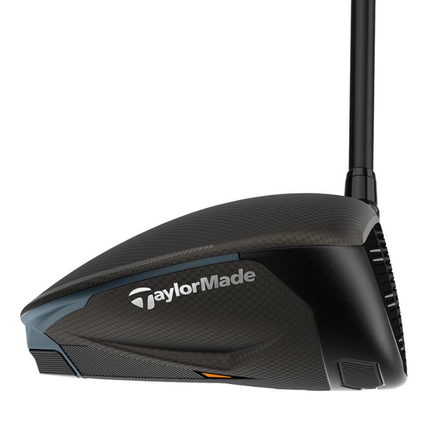 TaylorMade（テーラーメイド） 【お取り寄せ】2026最新 ゴルフ Qi4D