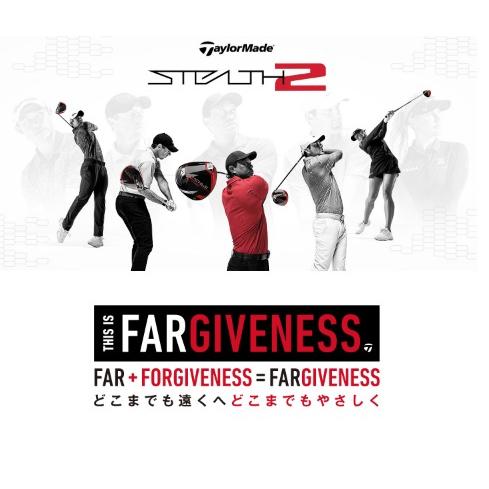 TaylorMade テーラーメイド ステルス2 STEALTH2 ドライバー TOUR TaylorMade テーラーメイド ステルス2 STEALTH2 ドライバー TOUR