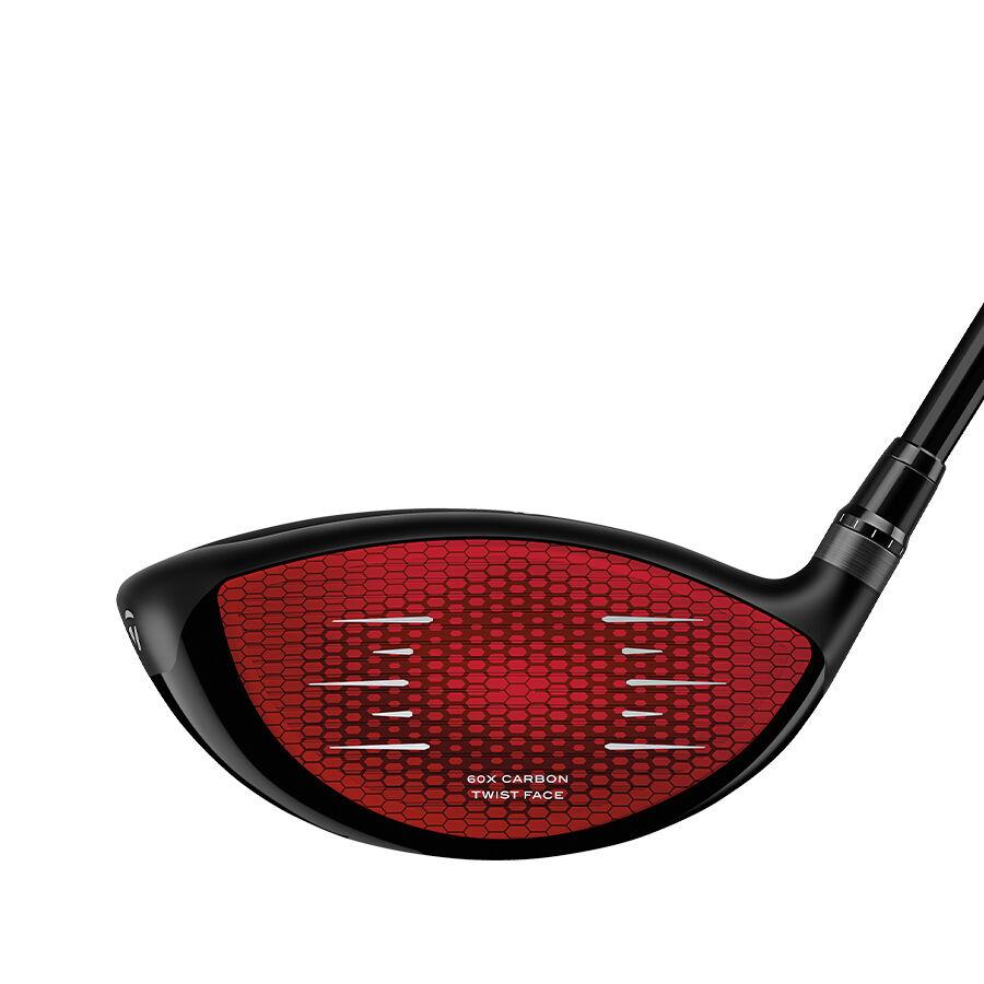 TaylorMade テーラーメイド ステルス2 STEALTH2 ドライバー TOUR TaylorMade テーラーメイド ステルス2 STEALTH2 ドライバー TOUR