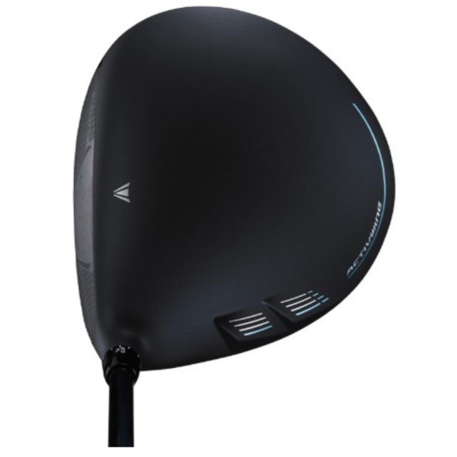【受注商品】最新 2026モデル ダンロップ ゼクシオ 14+ ドライバー SPEEDR NX 各種 シャフト 日本正規品 XXIO_7