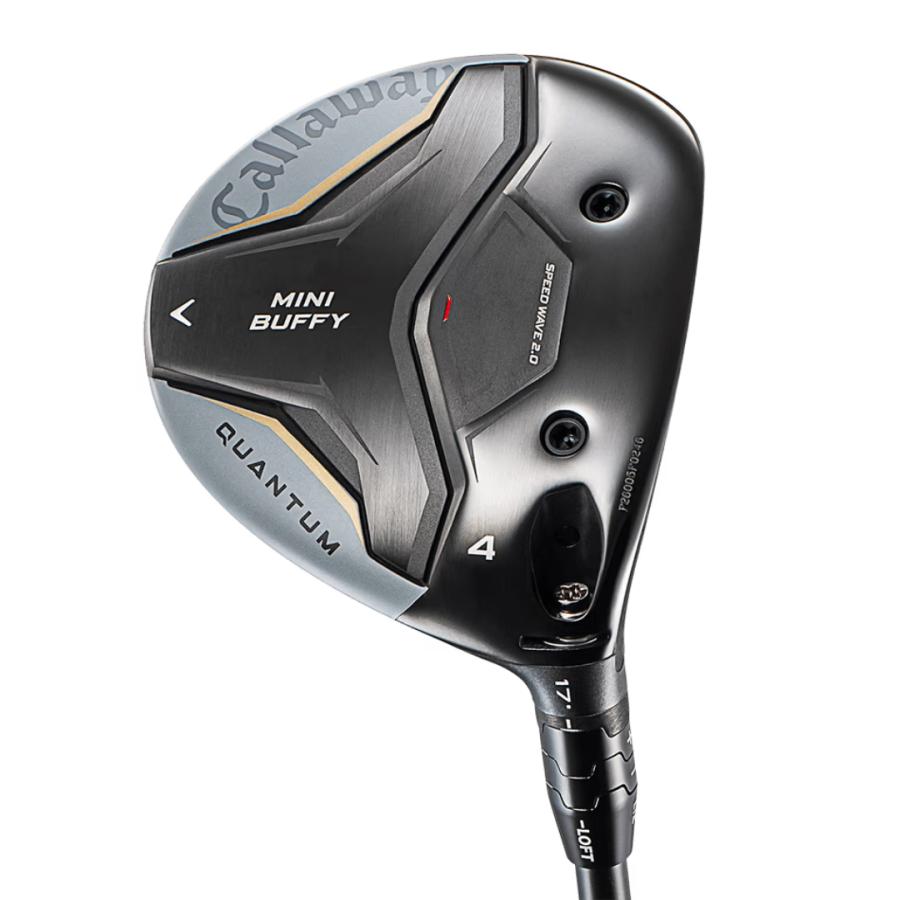 Callaway（キャロウェイ） 【お取り寄せ】 ゴルフ 2026最新 QUANTUM 