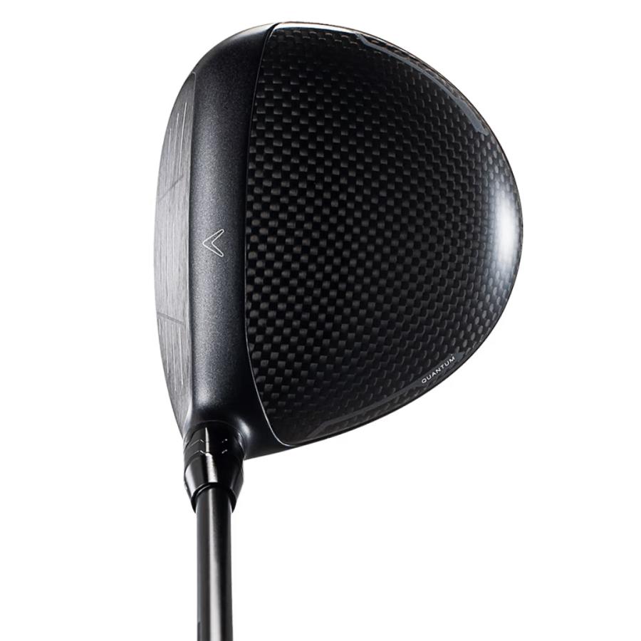 Callaway（キャロウェイ） 【お取り寄せ】 ゴルフ 2026最新 QUANTUM