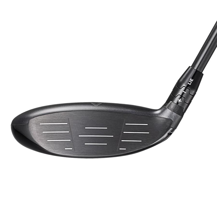 Callaway（キャロウェイ） 【お取り寄せ】 ゴルフ 2026最新 QUANTUM