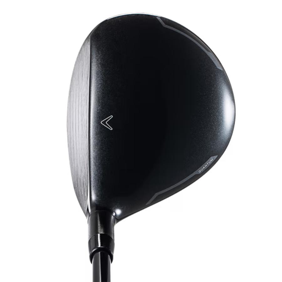 Callaway（キャロウェイ） 【お取り寄せ】2026最新 ゴルフ QUANTUM