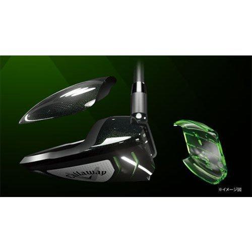 EPIC(Callaway) キャロウェイ エピック EPIC SPEED EPIC(Callaway) キャロウェイ エピック EPIC SPEED