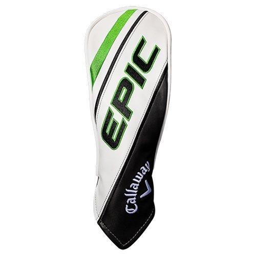 EPIC(Callaway) キャロウェイ エピック EPIC SPEED EPIC(Callaway) キャロウェイ エピック EPIC SPEED