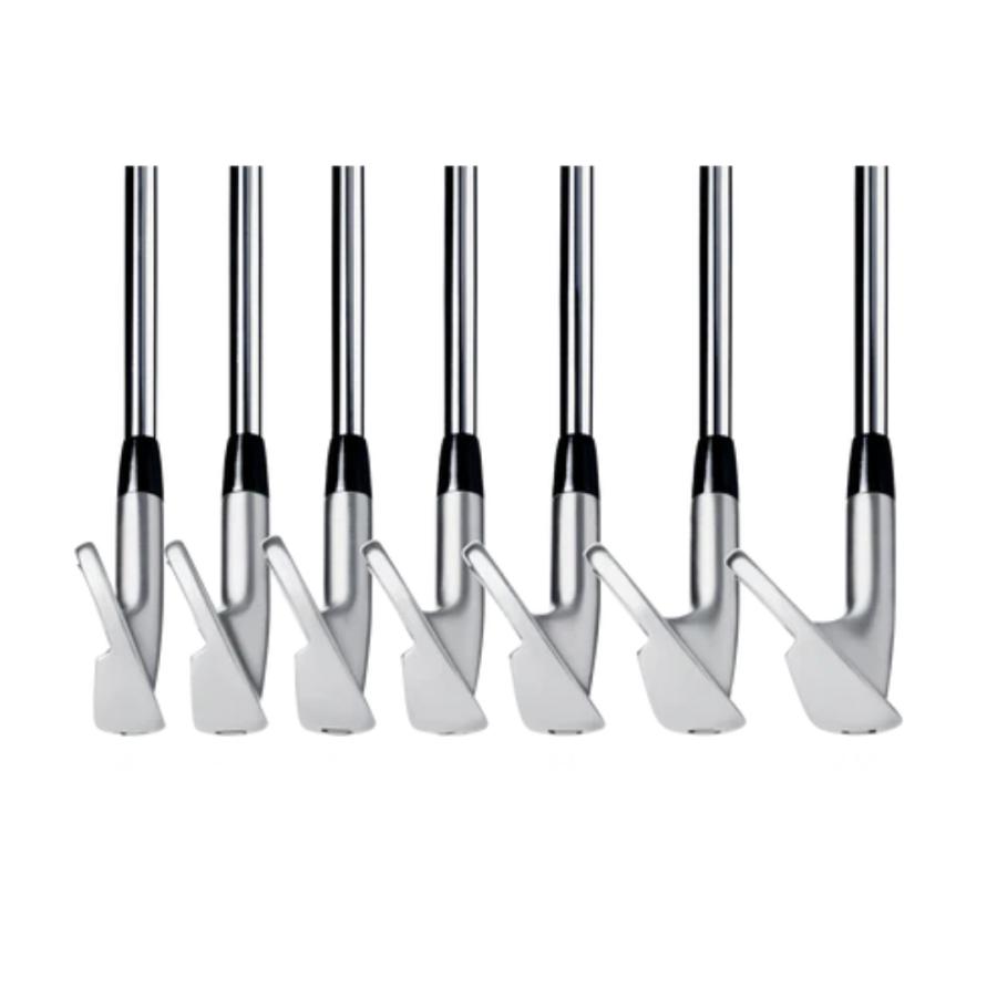 BETTINARDI（ベティナルディ） 【お取り寄せ】ベティナルディ MB24