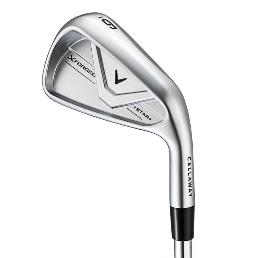 Callaway（キャロウェイ） 【受注商品】2026最新 キャロウェイゴルフ X