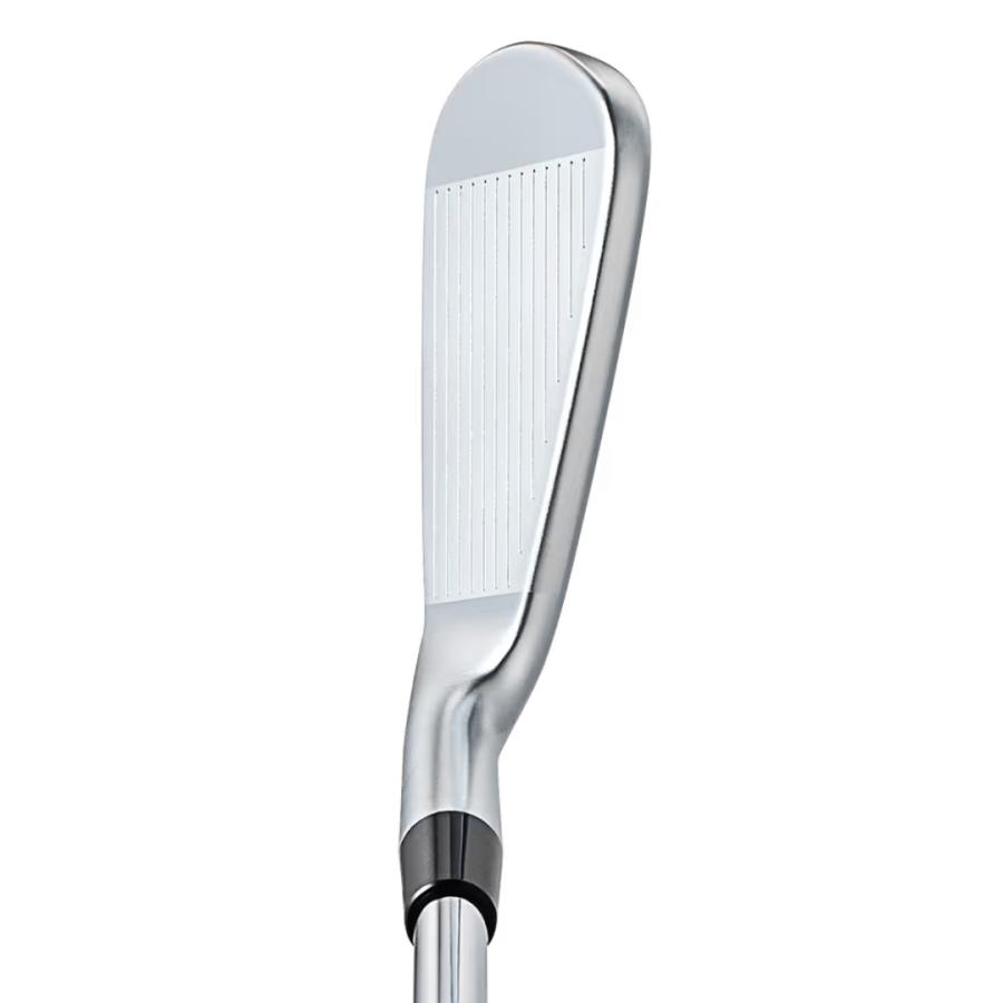 Callaway（キャロウェイ） 【受注商品】2026最新 キャロウェイゴルフ X