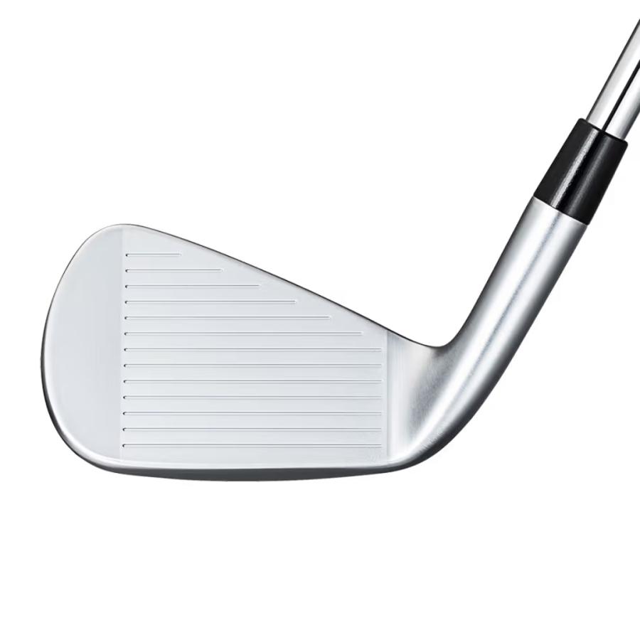 Callaway（キャロウェイ） 【受注商品】2026最新 キャロウェイゴルフ X