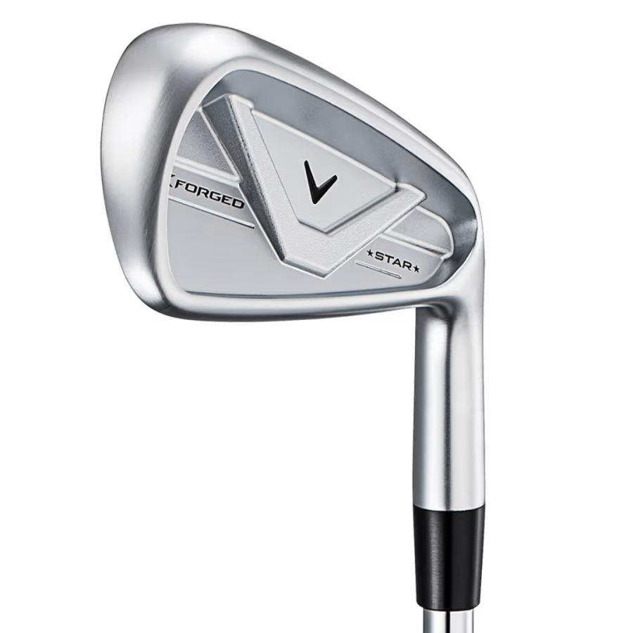 Callaway（キャロウェイ） 【受注商品】2026最新 キャロウェイゴルフ X