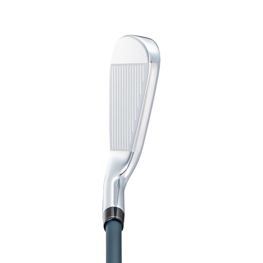 Callaway（キャロウェイ） パラダイム PARADYM アイアン VENTUS TR 5