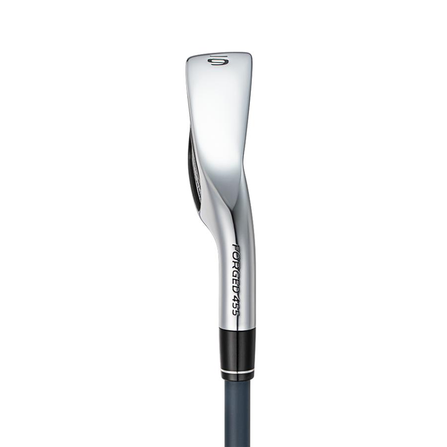Callaway（キャロウェイ） パラダイム マックス ファスト アイアン