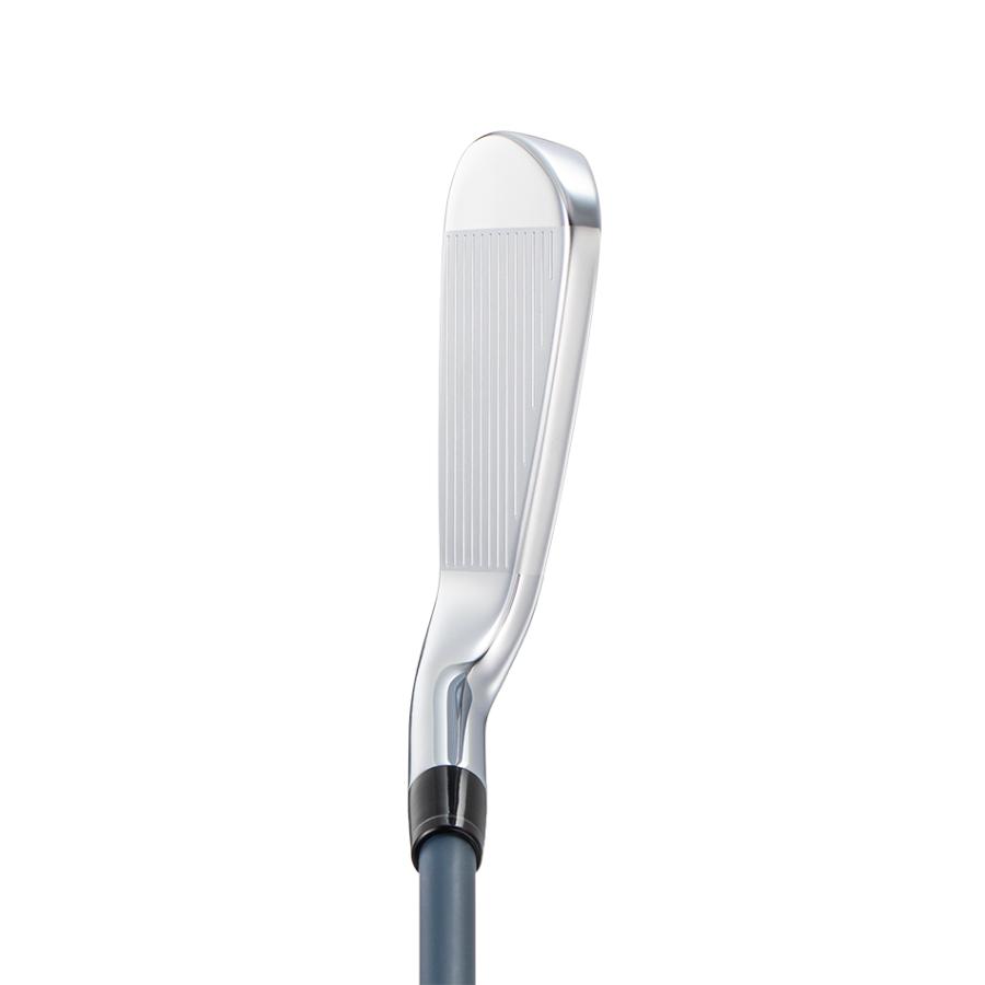 Callaway（キャロウェイ） パラダイム マックス ファスト アイアン