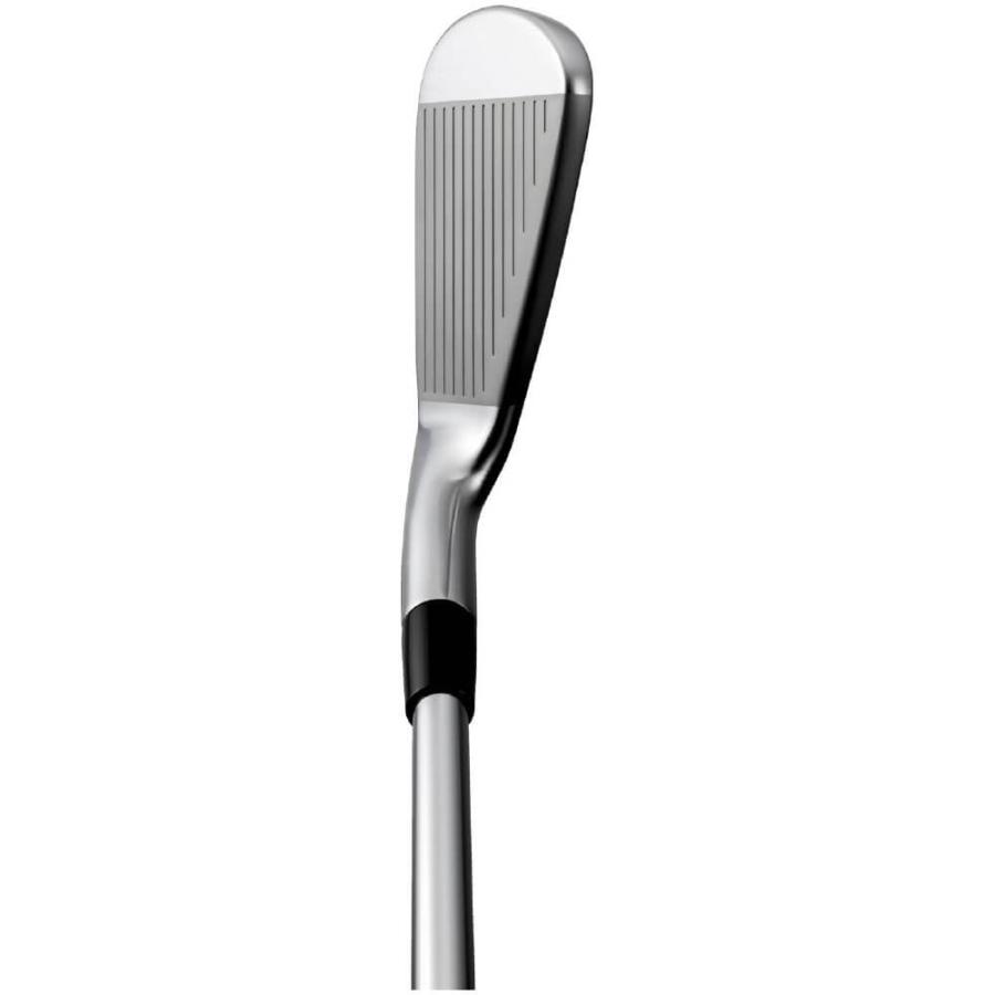 ミズノMizuno Pro 225 MODUS3 TOUR 105 S アイアン Mizuno Pro MIZUNO ミズノ プロ 225 アイアン N.S.PRO MODUS3