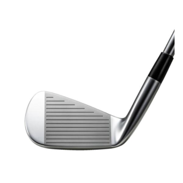 MIZUNO - 【超美品】ミズノ 新作 2025 Sー3アイアン JPX 最新2025 MIZUNO ミズノプロ Mizuno Pro S-3 アイアンセット