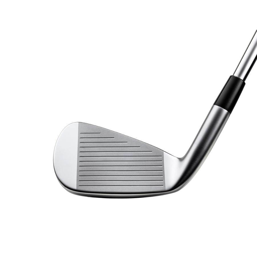 ミズノ JPX923 ホットメタルプロ 6本セット ダイナミックゴールド105S 楽天市場】ミズノ JPX 923 HOT METAL PRO アイアン 6本組 #5I-9I